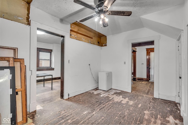2935 Guilford Ave, Indianapolis, IN 46205 - photo 11