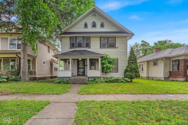2935 Guilford Ave, Indianapolis, IN 46205 - photo 1