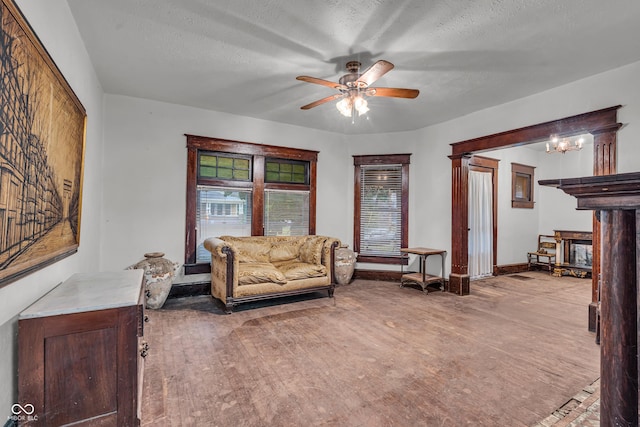 2935 Guilford Ave, Indianapolis, IN 46205 - photo 5