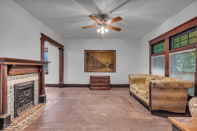 2935 Guilford Ave, Indianapolis, IN 46205 - photo 4