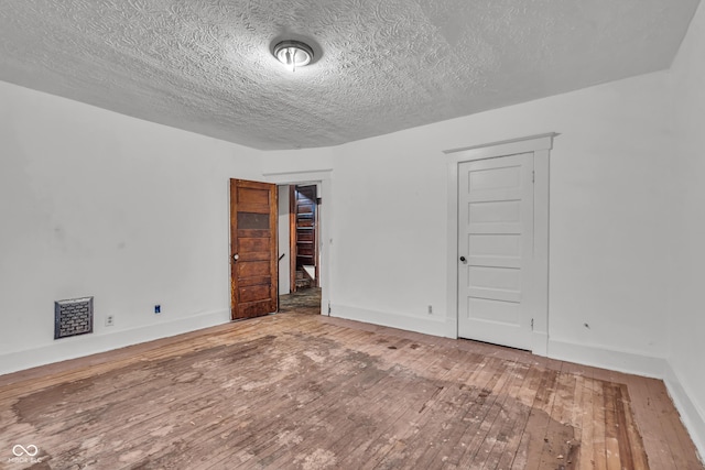 2935 Guilford Ave, Indianapolis, IN 46205 - photo 14