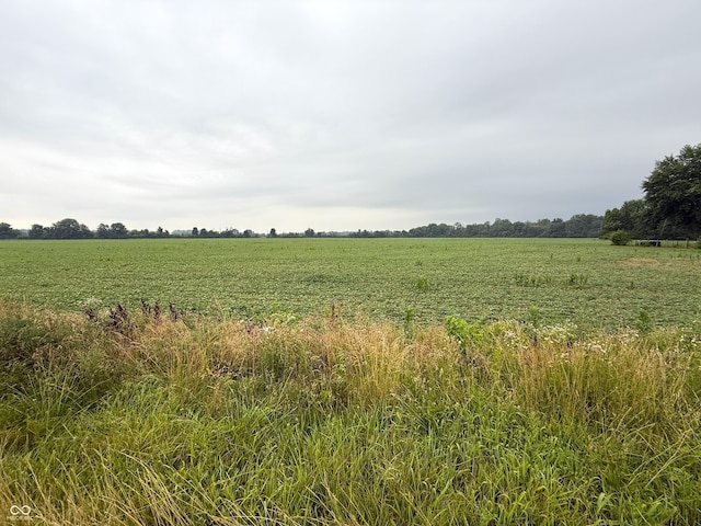 0 N Frontage Rd, Fairland, IN 46126
