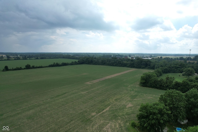 0 N Frontage Rd, Fairland, IN 46126