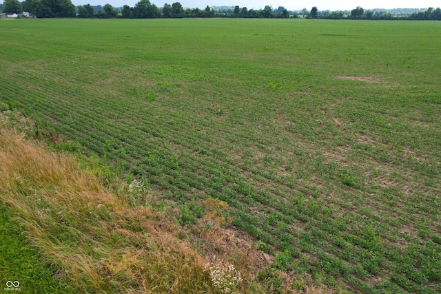 0 N Frontage Rd, Fairland, IN 46126