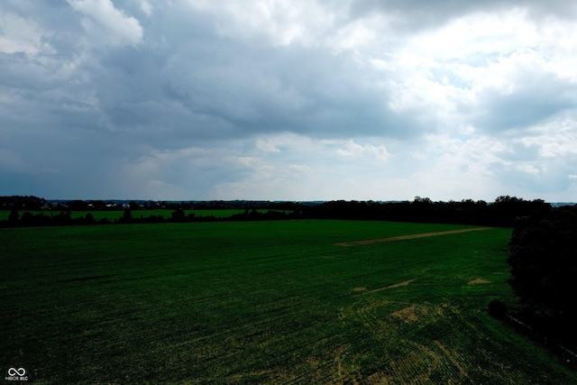 0 N Frontage Rd, Fairland, IN 46126