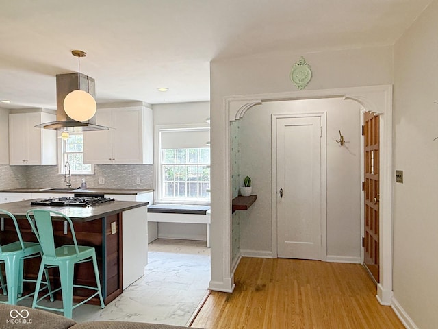 39 N Layman Ave, Indianapolis, IN 46219 - photo 4