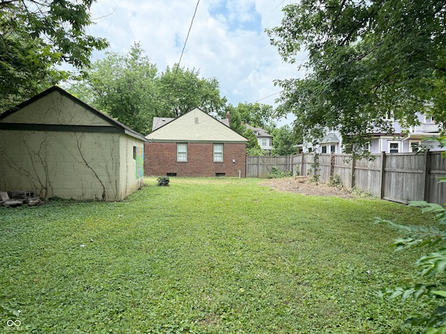 39 N Layman Ave, Indianapolis, IN 46219 - photo 18