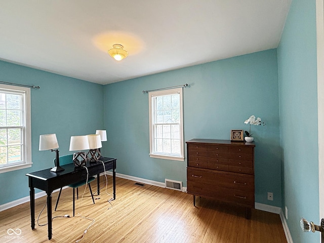 39 N Layman Ave, Indianapolis, IN 46219 - photo 14