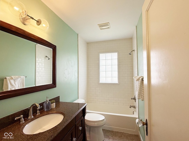 39 N Layman Ave, Indianapolis, IN 46219 - photo 15