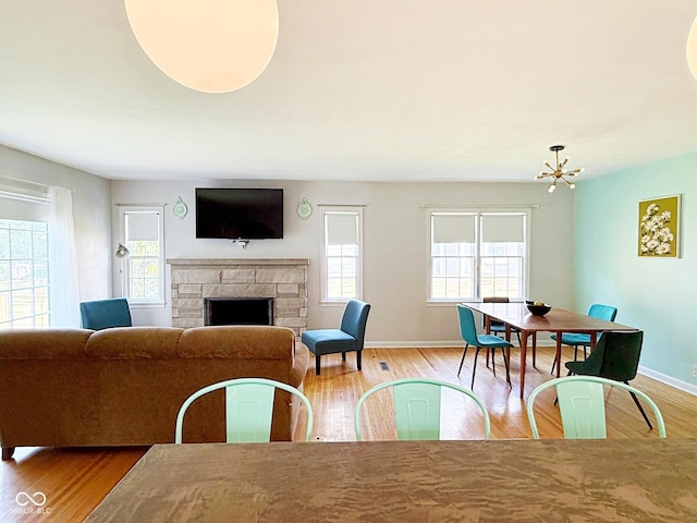 39 N Layman Ave, Indianapolis, IN 46219 - photo 5