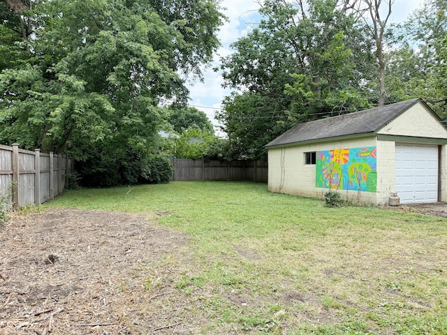 39 N Layman Ave, Indianapolis, IN 46219 - photo 17