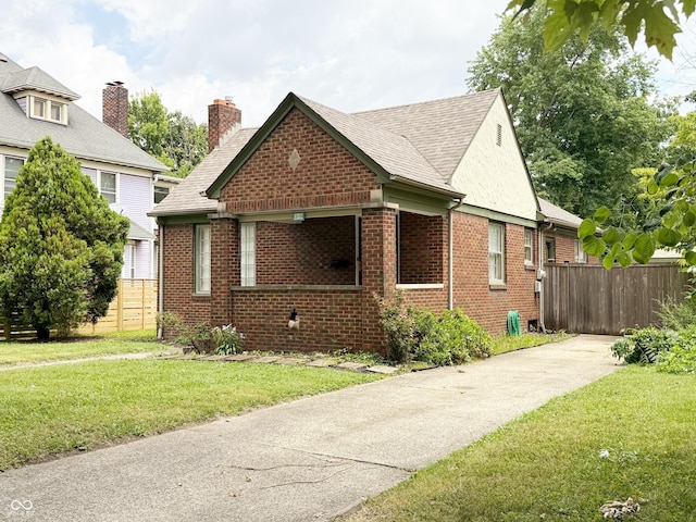 39 N Layman Ave, Indianapolis, IN 46219 - photo 3