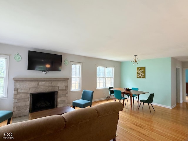 39 N Layman Ave, Indianapolis, IN 46219 - photo 6