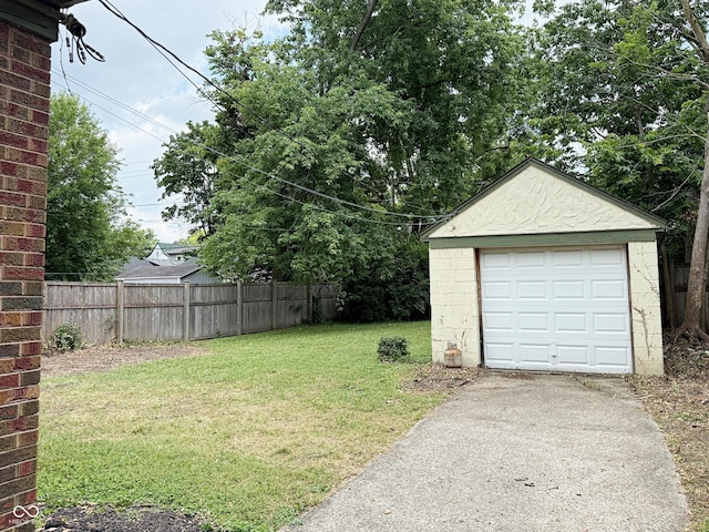 39 N Layman Ave, Indianapolis, IN 46219 - photo 16