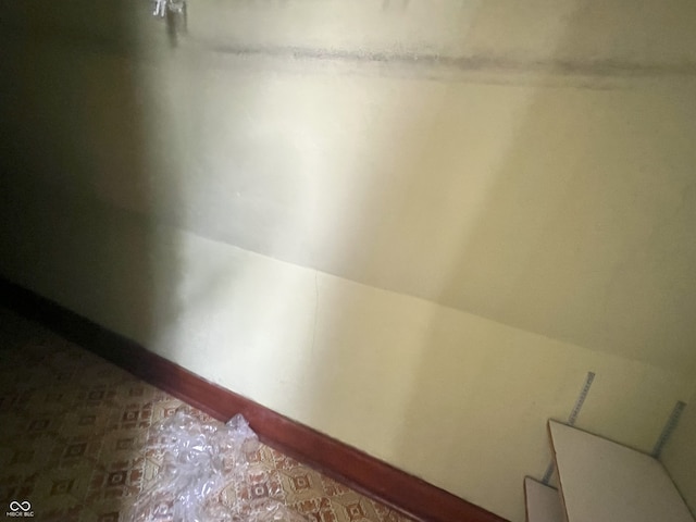 1652 High St, Fort Wayne, IN 46808 - detailed view