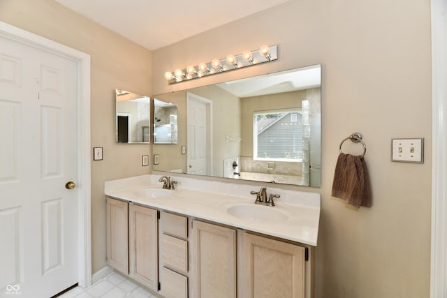5860 Manning Rd, Indianapolis, IN 46228 - photo 21