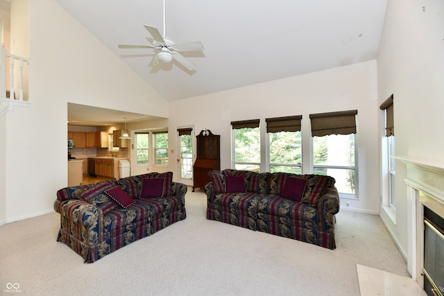 5860 Manning Rd, Indianapolis, IN 46228 - photo 9