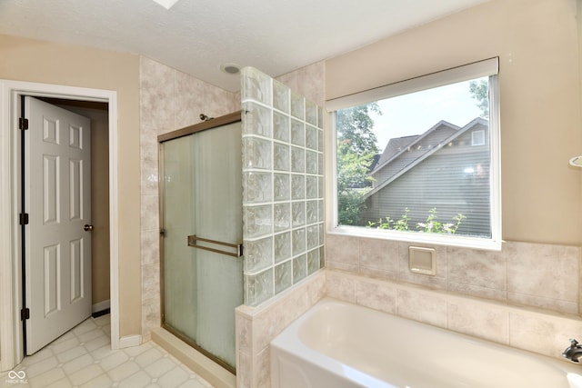 5860 Manning Rd, Indianapolis, IN 46228 - photo 22