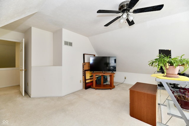 5860 Manning Rd, Indianapolis, IN 46228 - photo 28