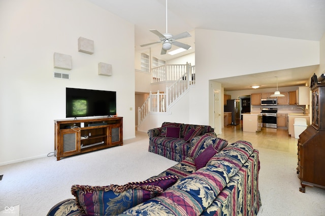 5860 Manning Rd, Indianapolis, IN 46228 - photo 7