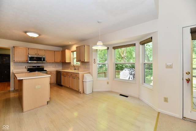 5860 Manning Rd, Indianapolis, IN 46228 - photo 10