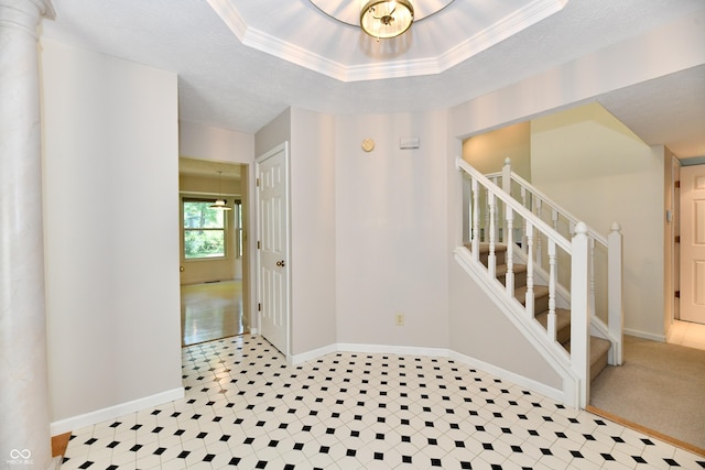 5860 Manning Rd, Indianapolis, IN 46228 - photo 3