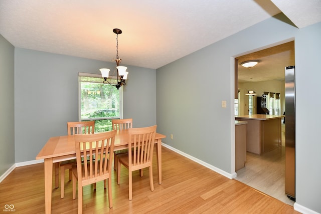 5860 Manning Rd, Indianapolis, IN 46228 - photo 16