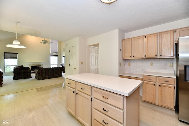5860 Manning Rd, Indianapolis, IN 46228 - photo 13