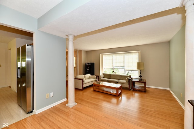 5860 Manning Rd, Indianapolis, IN 46228 - photo 15