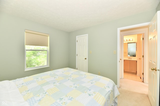 5860 Manning Rd, Indianapolis, IN 46228 - photo 26