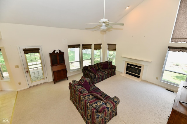 5860 Manning Rd, Indianapolis, IN 46228 - photo 8