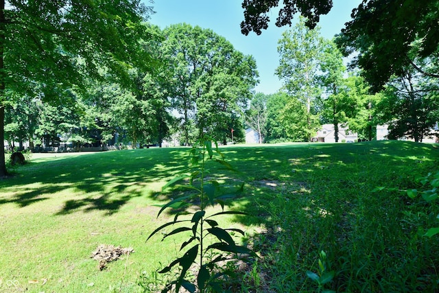 5860 Manning Rd, Indianapolis, IN 46228 - photo 32