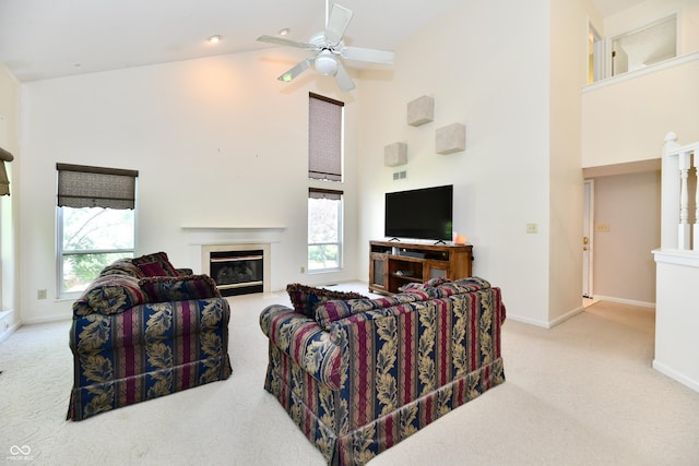 5860 Manning Rd, Indianapolis, IN 46228 - photo 6