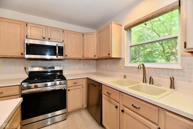 5860 Manning Rd, Indianapolis, IN 46228 - photo 12