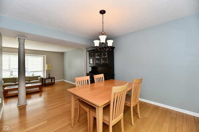 5860 Manning Rd, Indianapolis, IN 46228 - photo 14