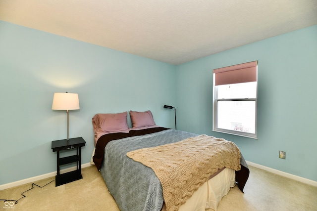 5860 Manning Rd, Indianapolis, IN 46228 - photo 23