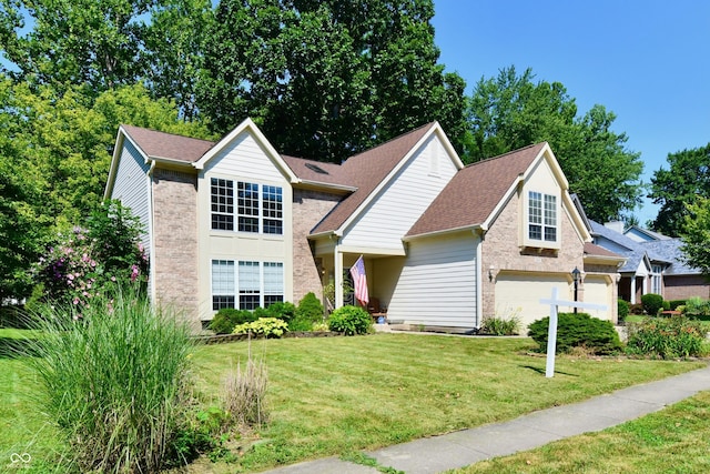 5860 Manning Rd, Indianapolis, IN 46228 - photo 2