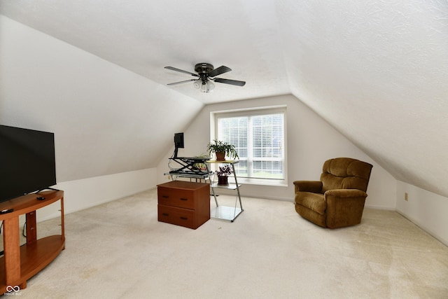 5860 Manning Rd, Indianapolis, IN 46228 - photo 27