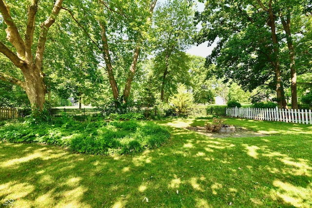 5860 Manning Rd, Indianapolis, IN 46228 - photo 30