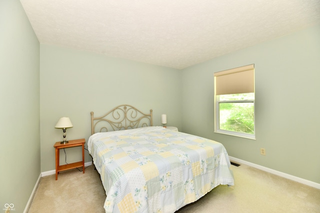 5860 Manning Rd, Indianapolis, IN 46228 - photo 25