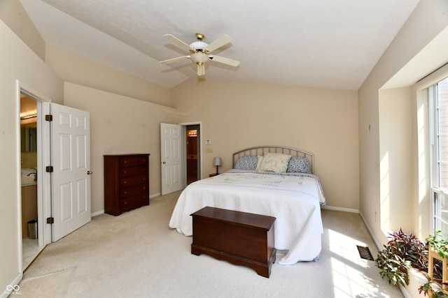 5860 Manning Rd, Indianapolis, IN 46228 - photo 19