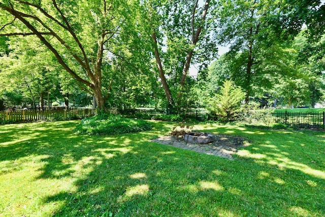 5860 Manning Rd, Indianapolis, IN 46228 - photo 29