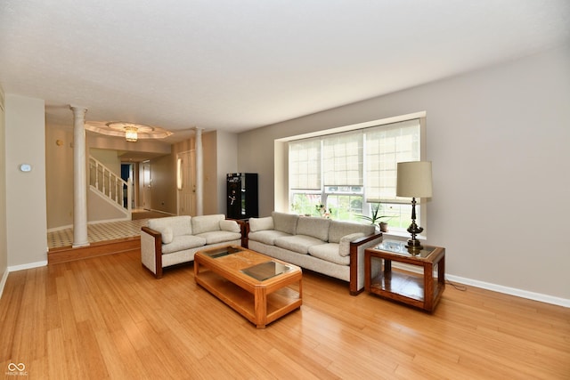 5860 Manning Rd, Indianapolis, IN 46228 - photo 17