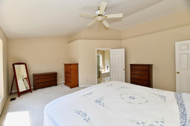 5860 Manning Rd, Indianapolis, IN 46228 - photo 20