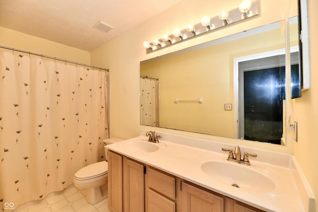 5860 Manning Rd, Indianapolis, IN 46228 - photo 24