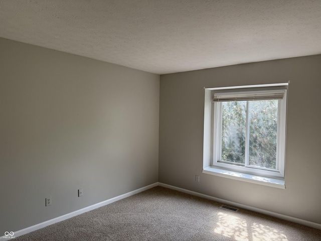 9132 Sea Oats Dr, Indianapolis, IN 46250 - photo 13