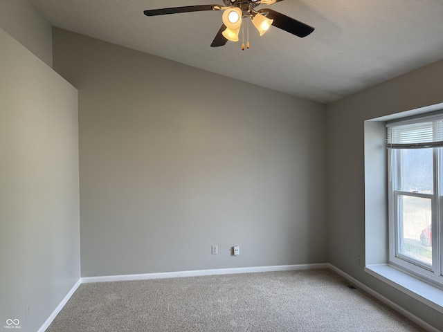 9132 Sea Oats Dr, Indianapolis, IN 46250 - photo 10