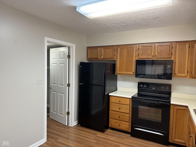 9132 Sea Oats Dr, Indianapolis, IN 46250 - photo 2