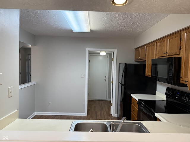 9132 Sea Oats Dr, Indianapolis, IN 46250 - photo 4