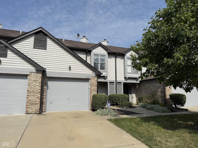 9132 Sea Oats Dr, Indianapolis, IN 46250 - photo 1